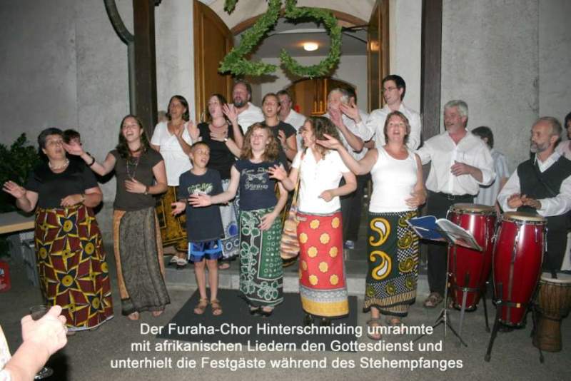 Bild25.jpg --- erstellt mit  - www.abbe-felix.de